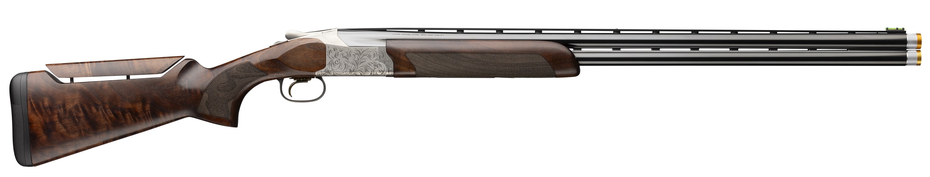 Citori 825 Pro Sporting