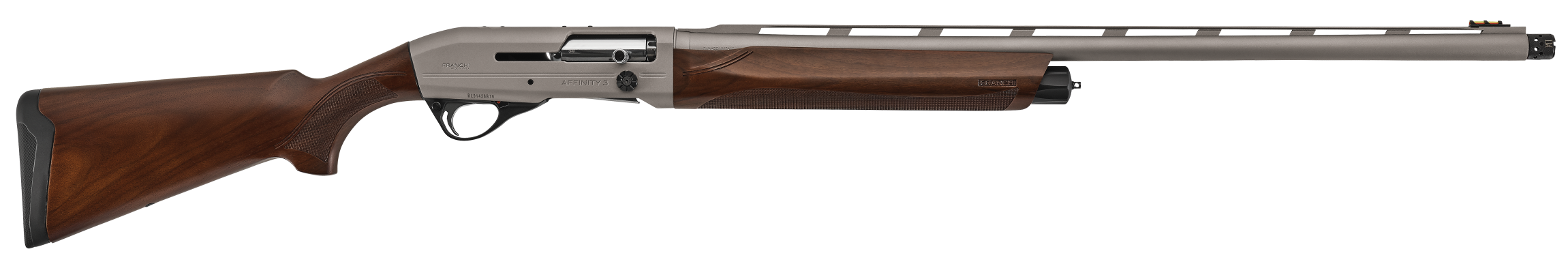 Affinity Upland Elite