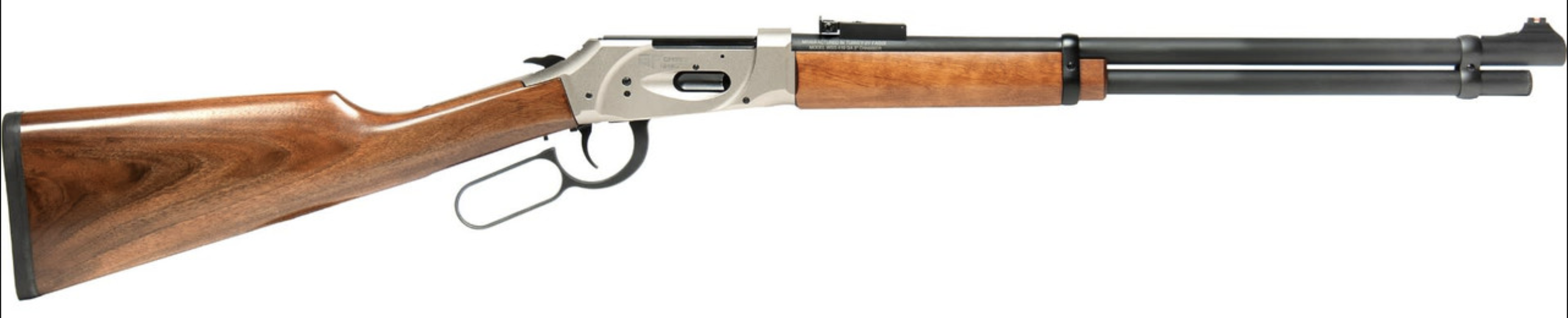 LVR410