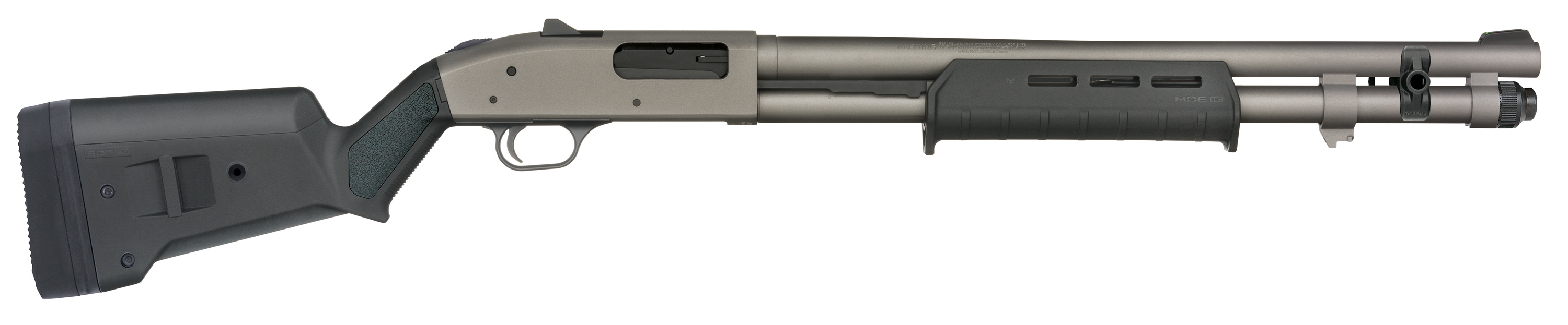 Model 590A1 Professional