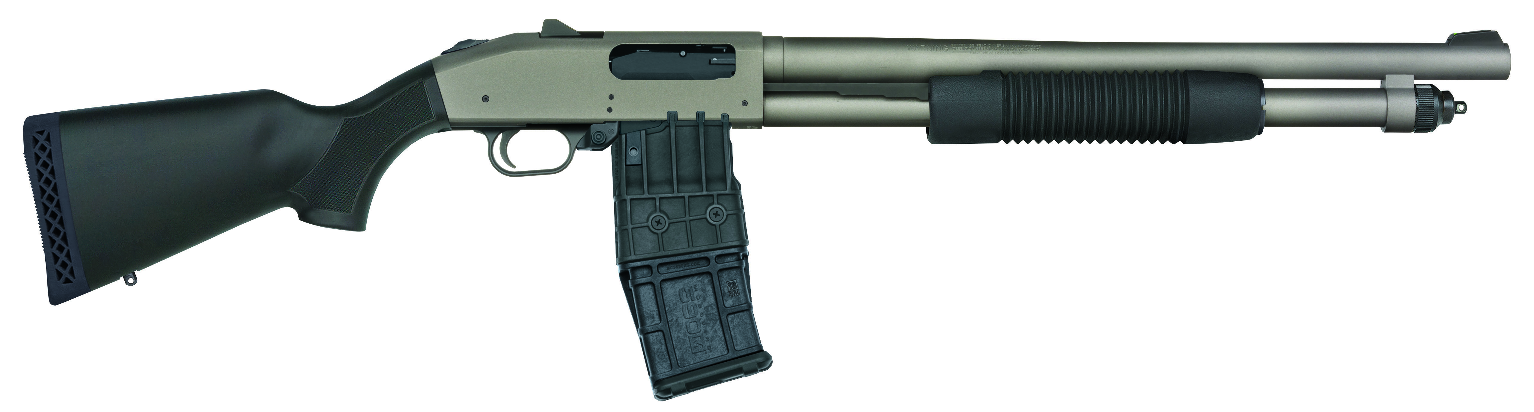 Model 590M Professional