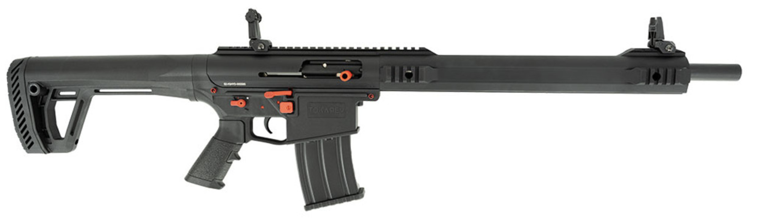 TT-12 PRO