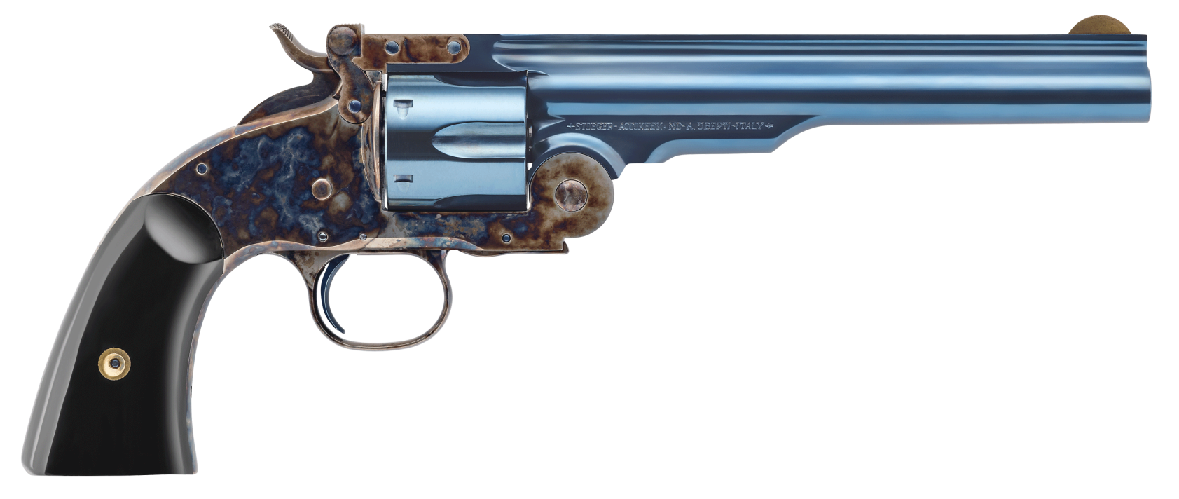 Hardin