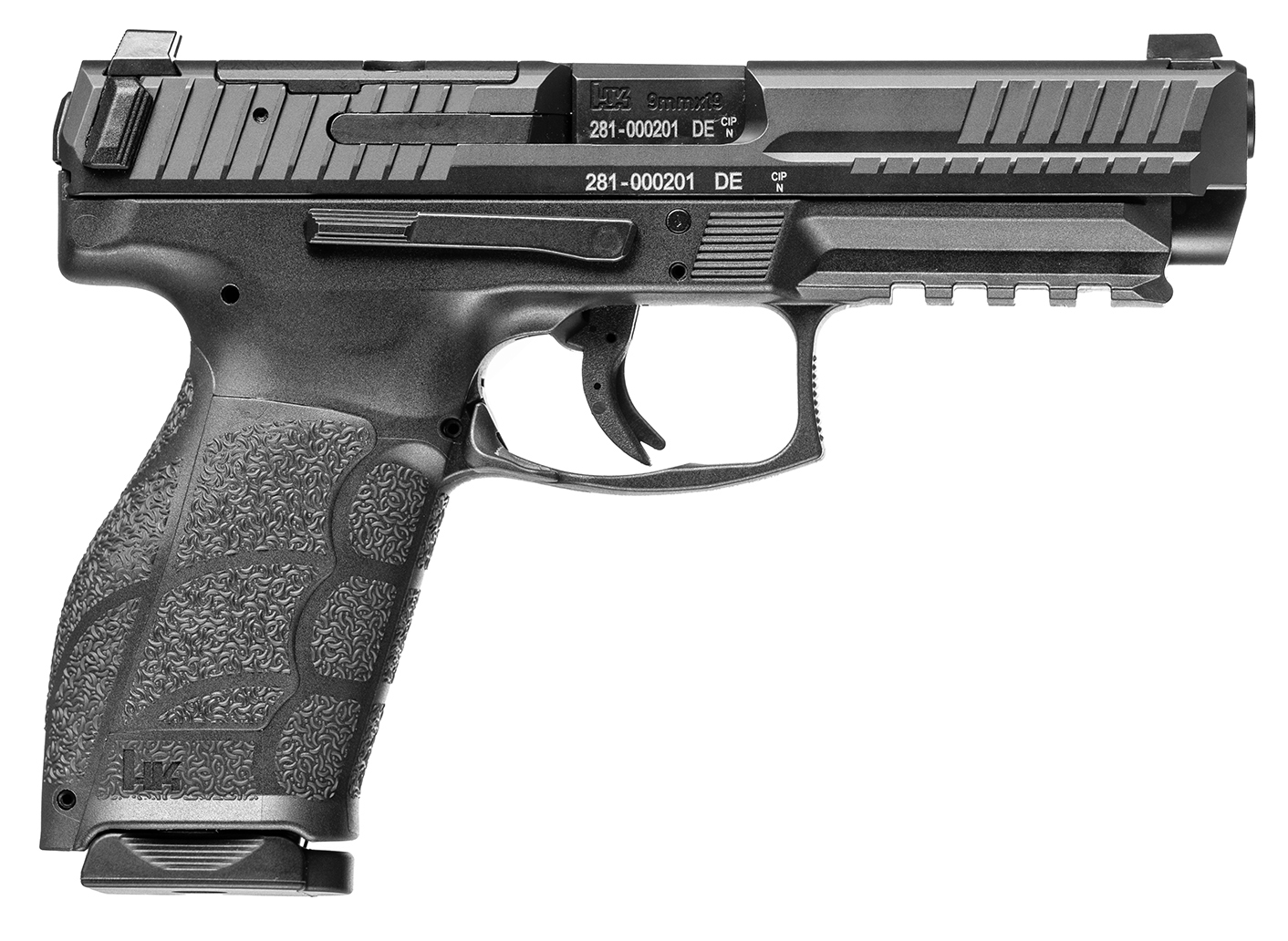 VP9A1