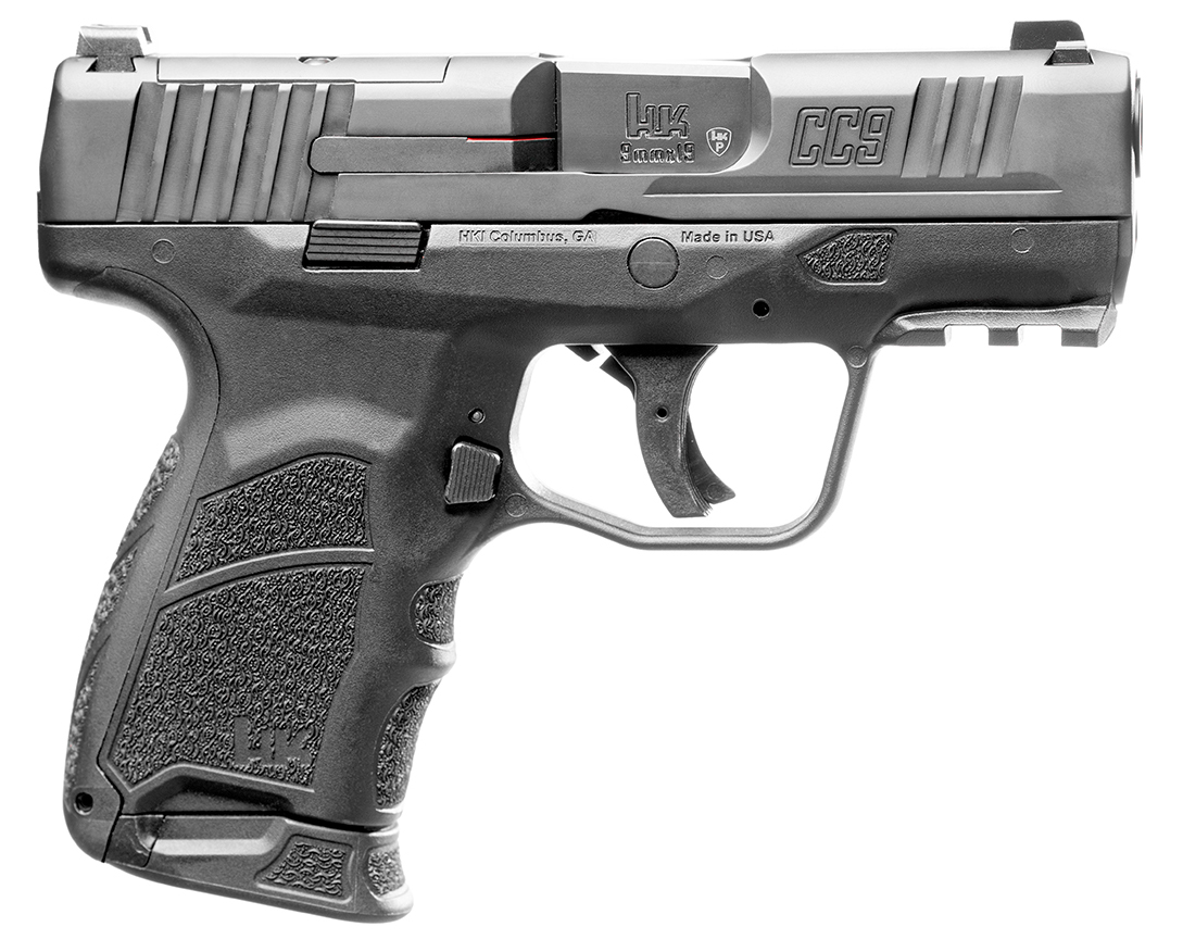 CC9