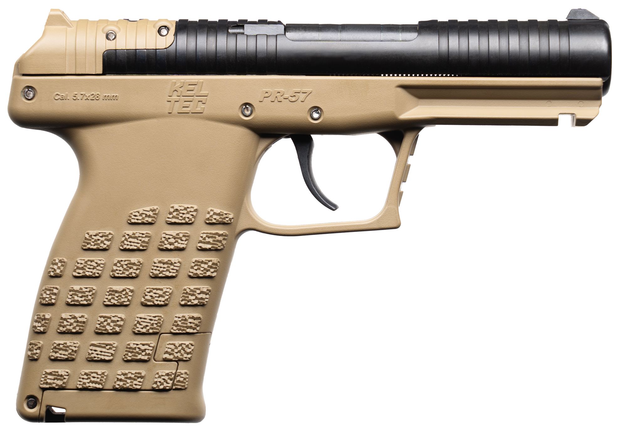 PR57