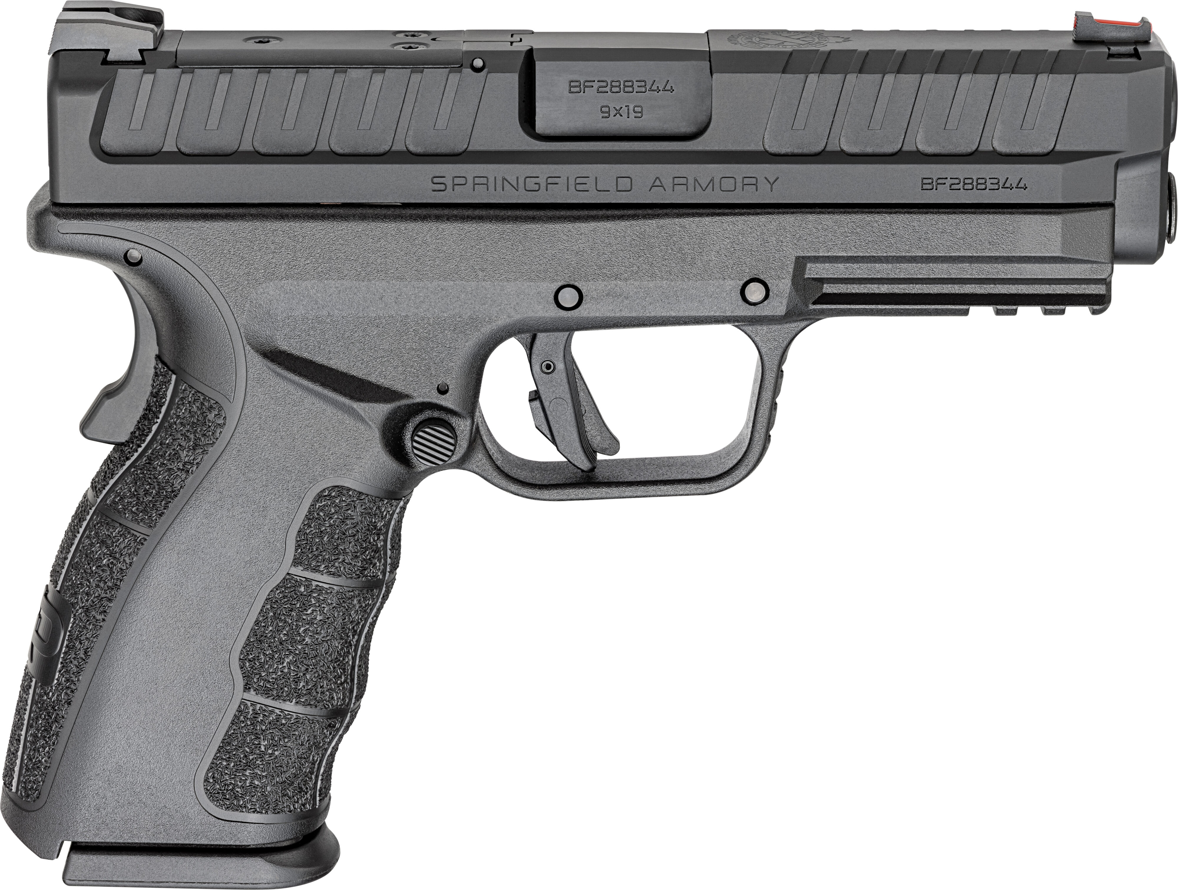 XD Mod.3 OSP