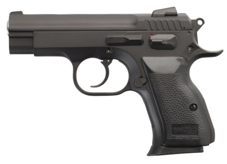 Compact F
