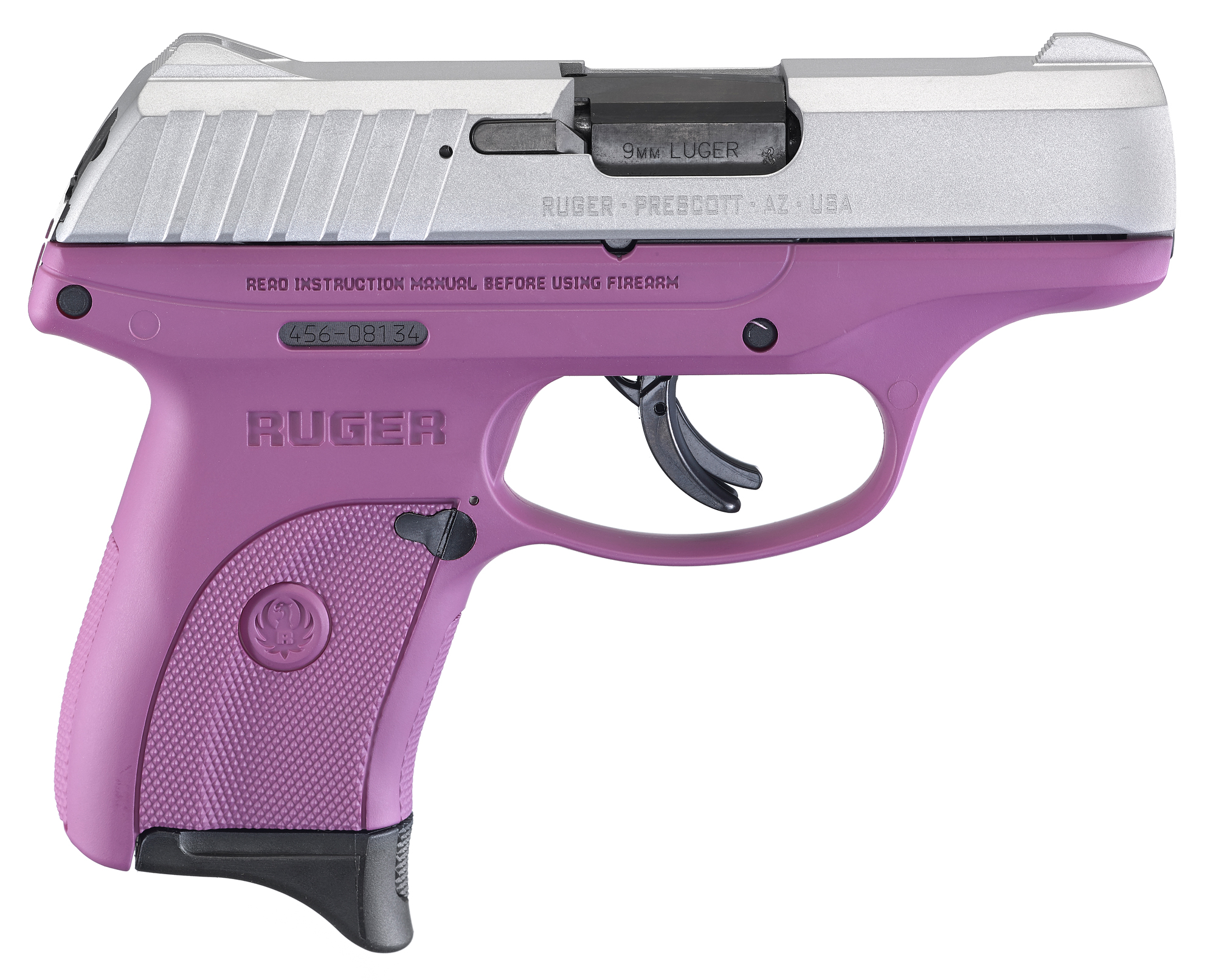 EC9S
