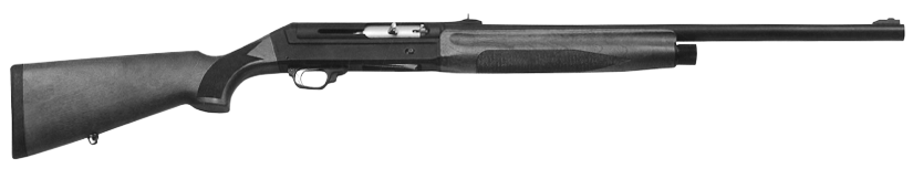 ES100 Pintail Rifled Slug