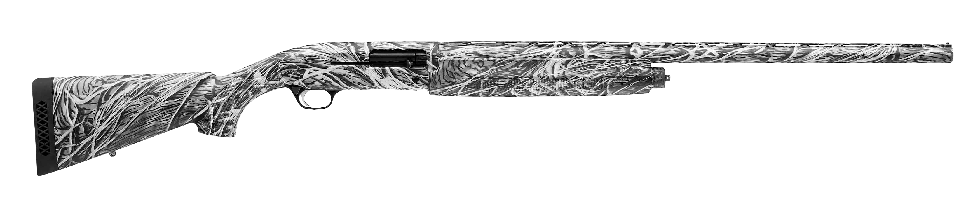 browning-arms-co-gold-12-gauge-gun-values-by-gun-digest