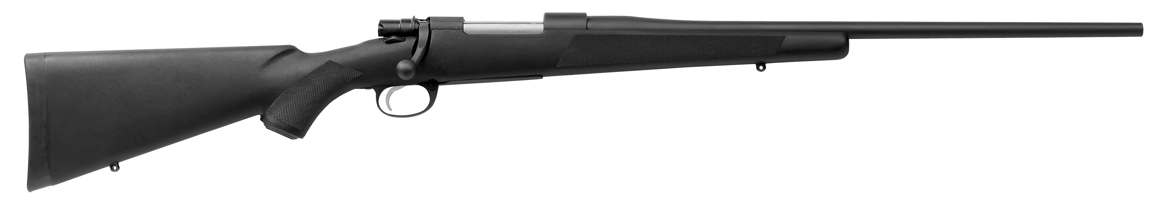 Field Grade Mauser 98