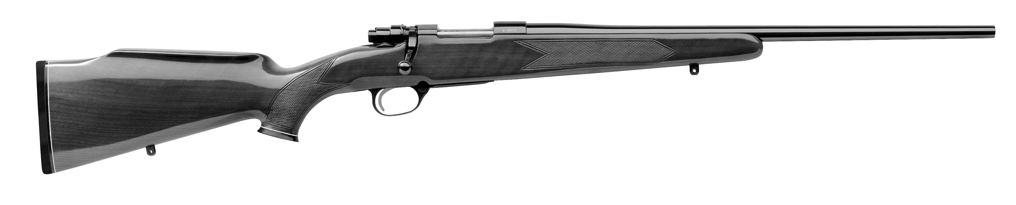 Superior Grade Mini-Mauser 98