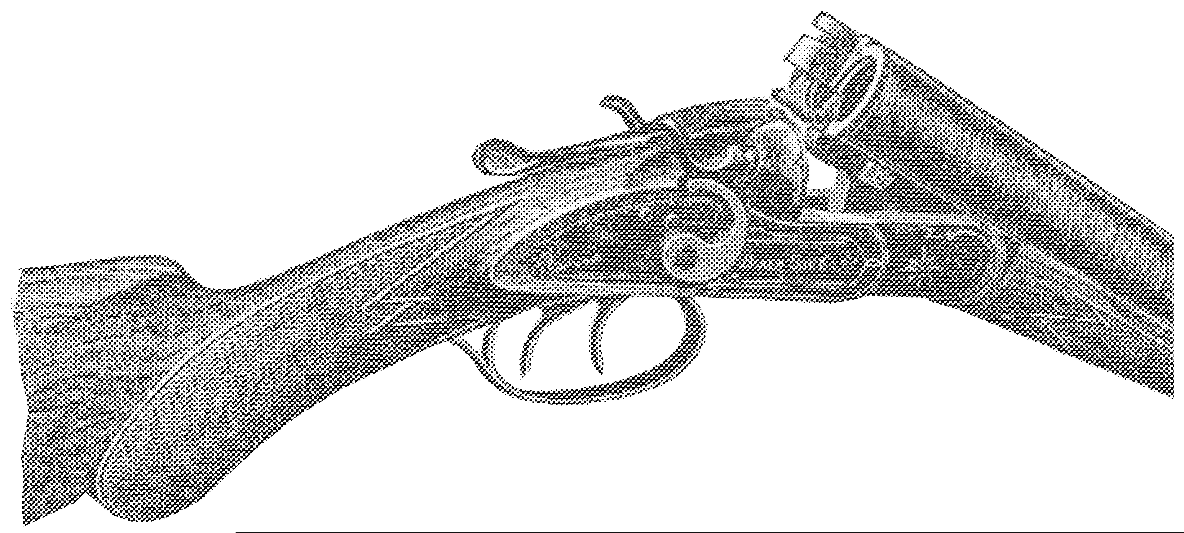 Baker Hammer Gun