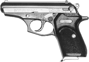 Model 383