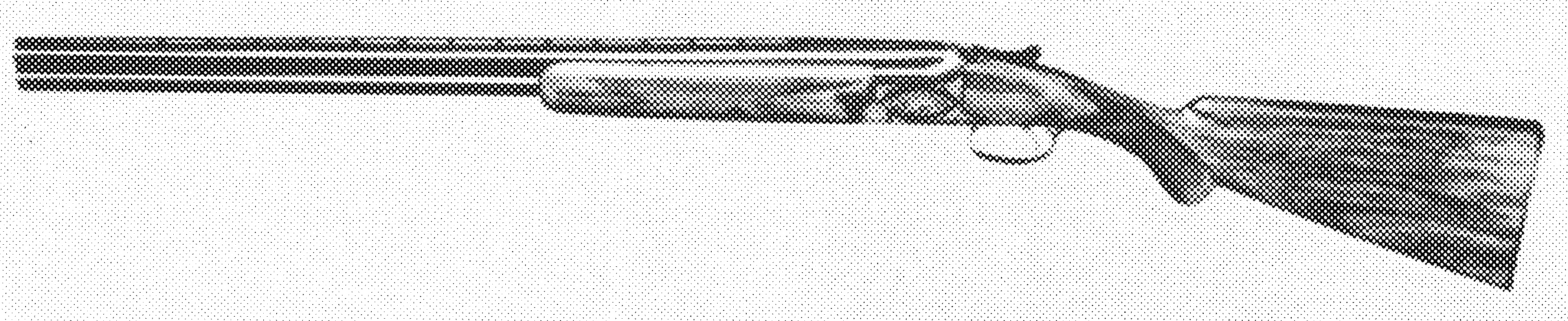 (model not given)