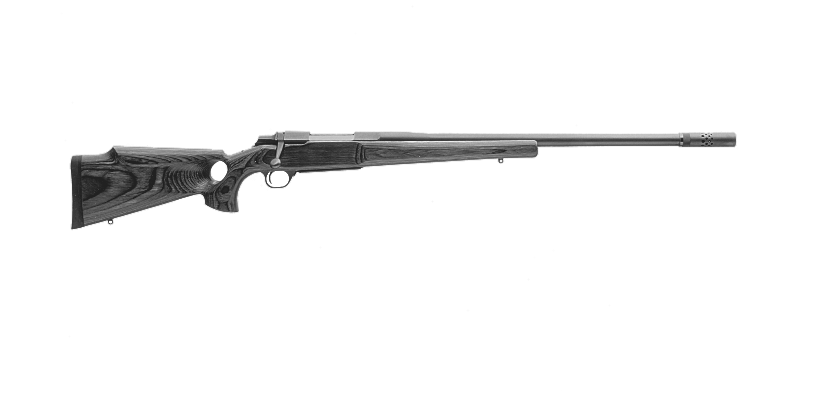 A-Bolt Eclipse M-1000