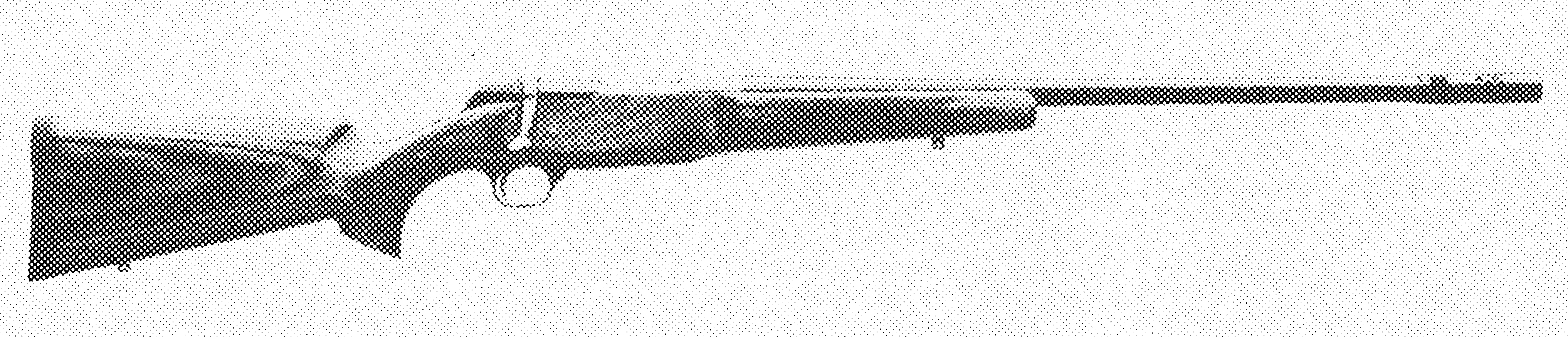 A-Bolt II Heavy Barrel Varmint