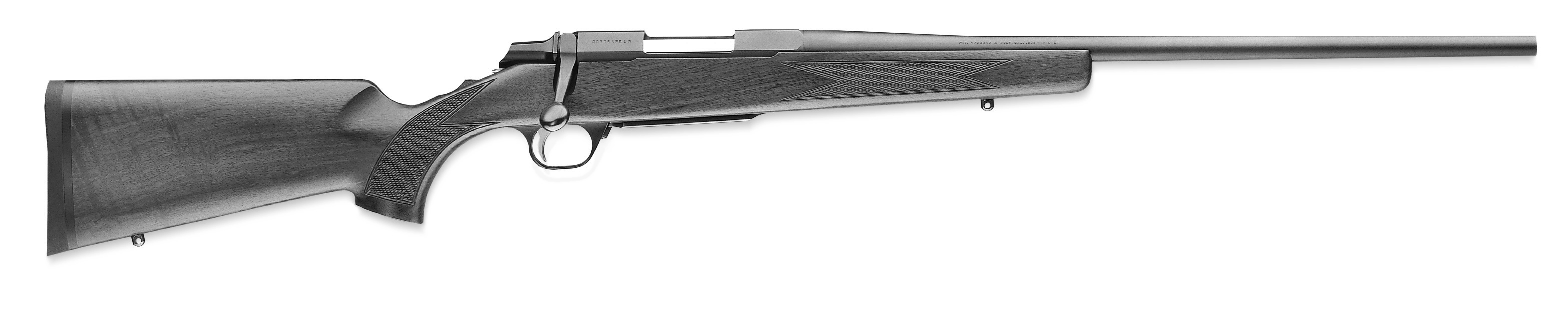 A-Bolt II Micro Hunter
