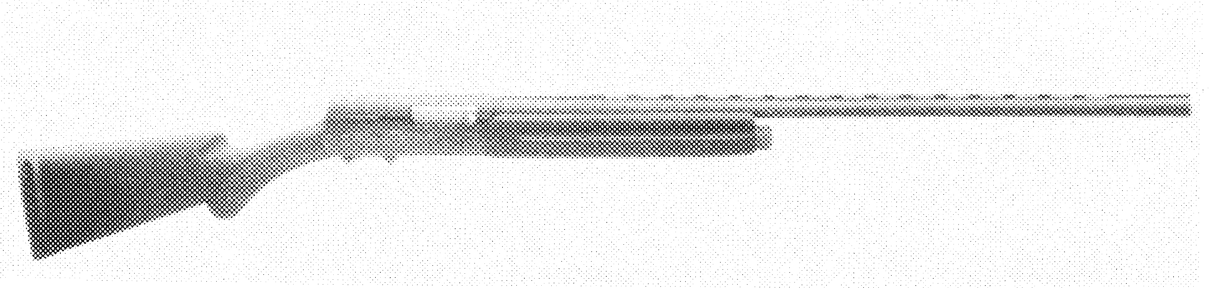 Auto-5 Stalker