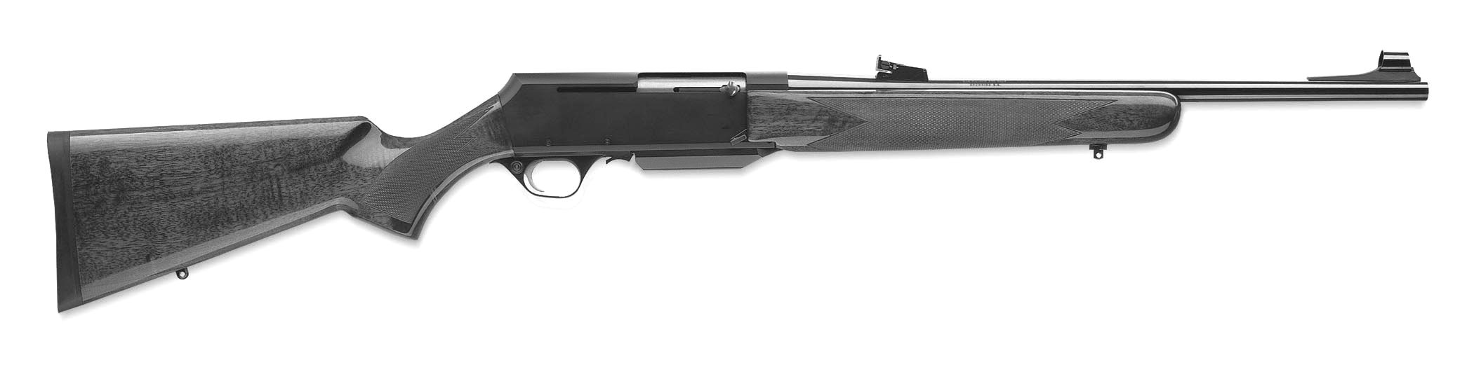 BAR Mark II Lightweight