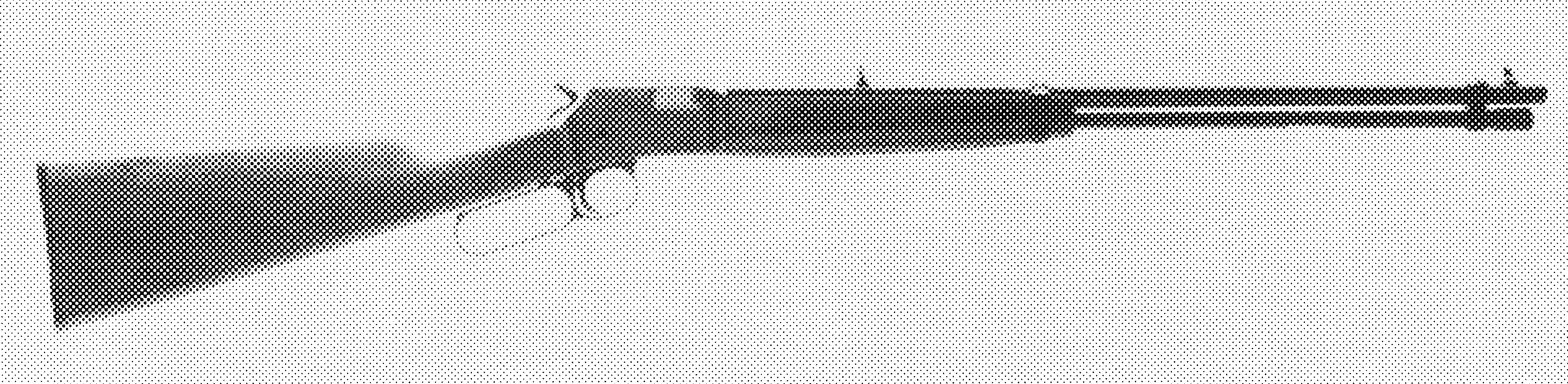 BL-22 Grade I