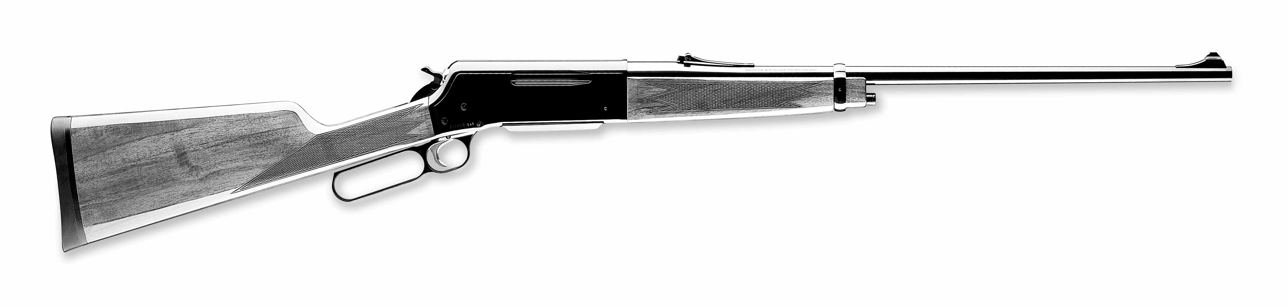 BLR Lightning (Lightweight)