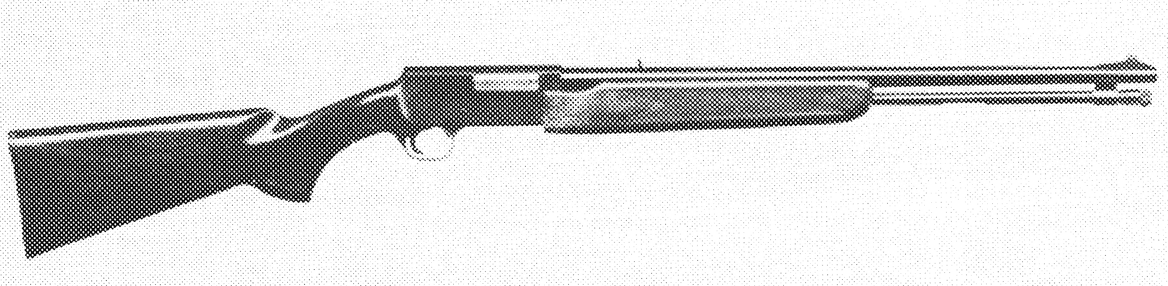 BPR-22