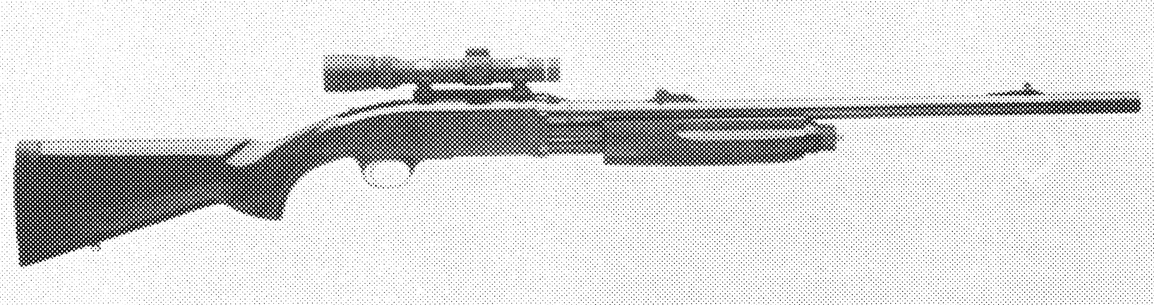 BPS Game Gun