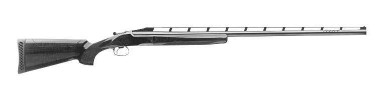 BT-100