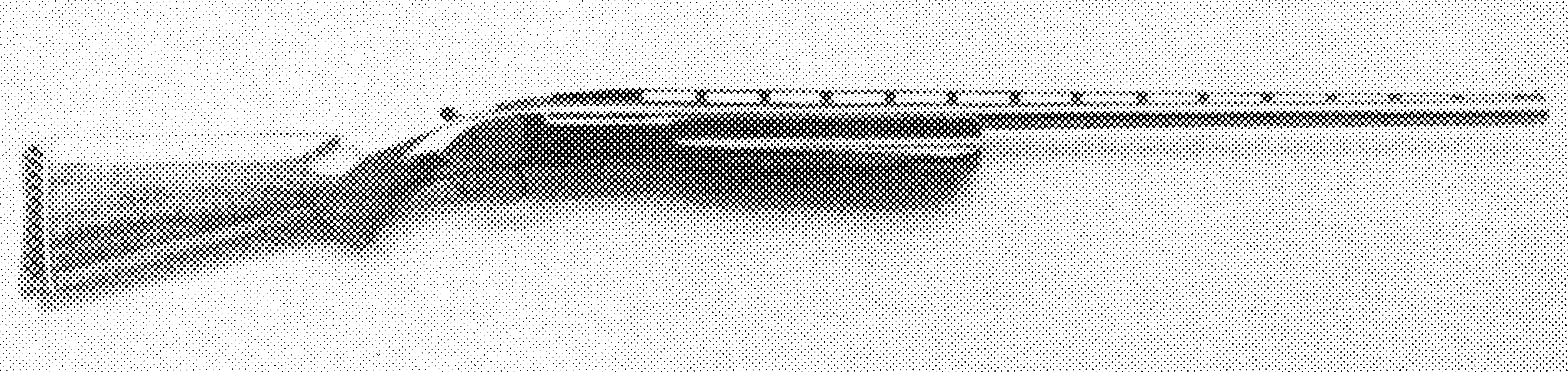 BT-99