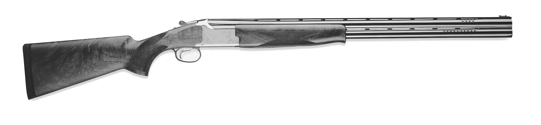 Citori Feather XS