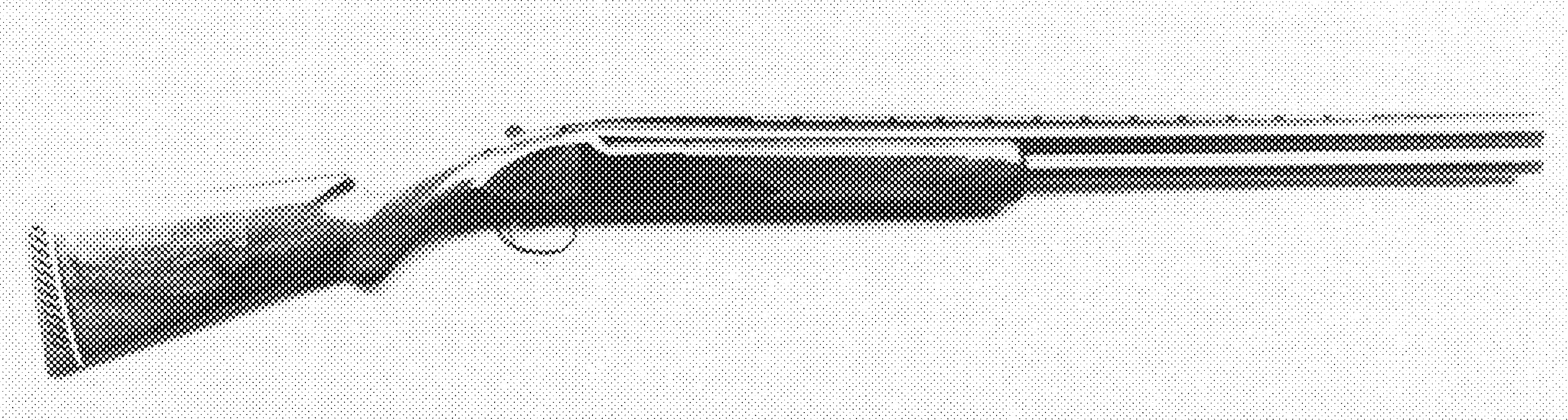 Citori Lightning Sporting