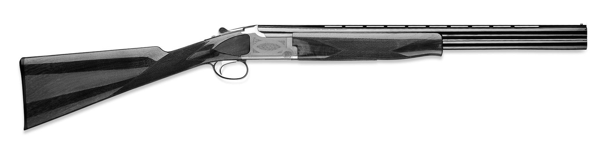 Citori White Upland Special