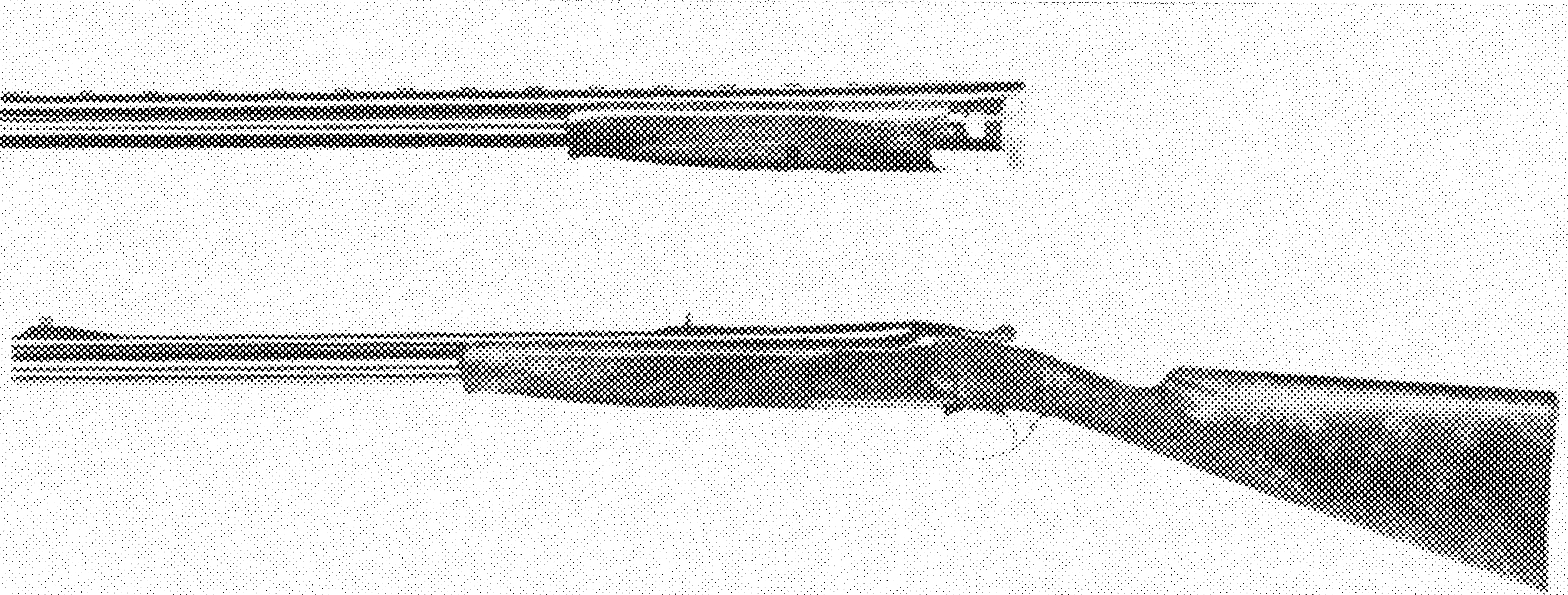 Continental Set