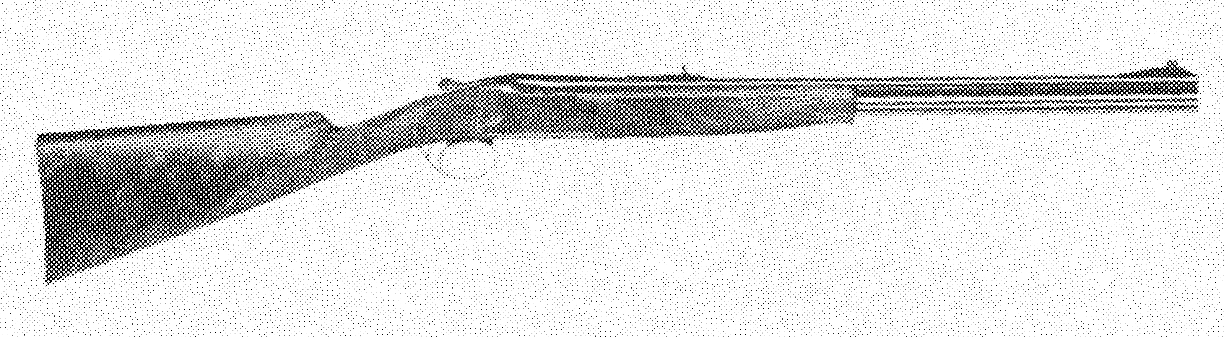 Express Rifle