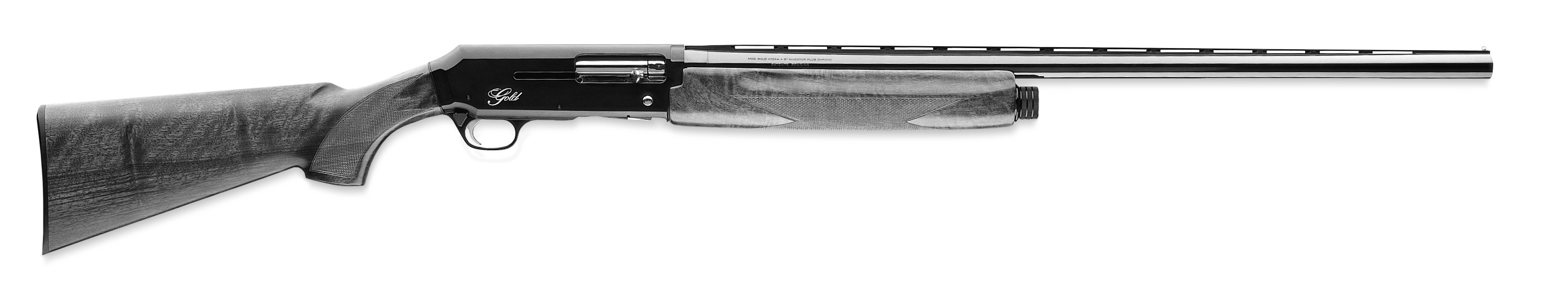 Gold Classic Hunter