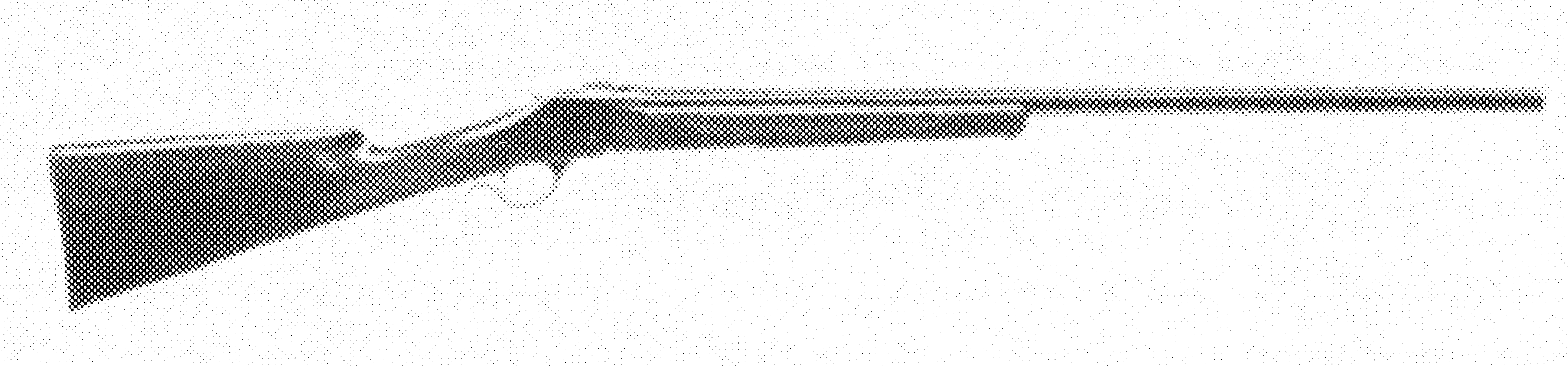 Model 1885 High Wall
