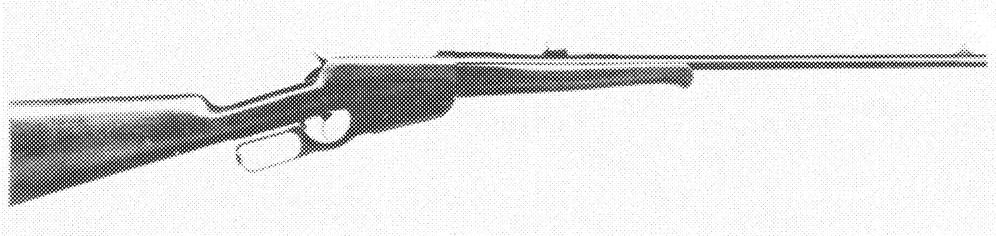 Model 1895 Grade I