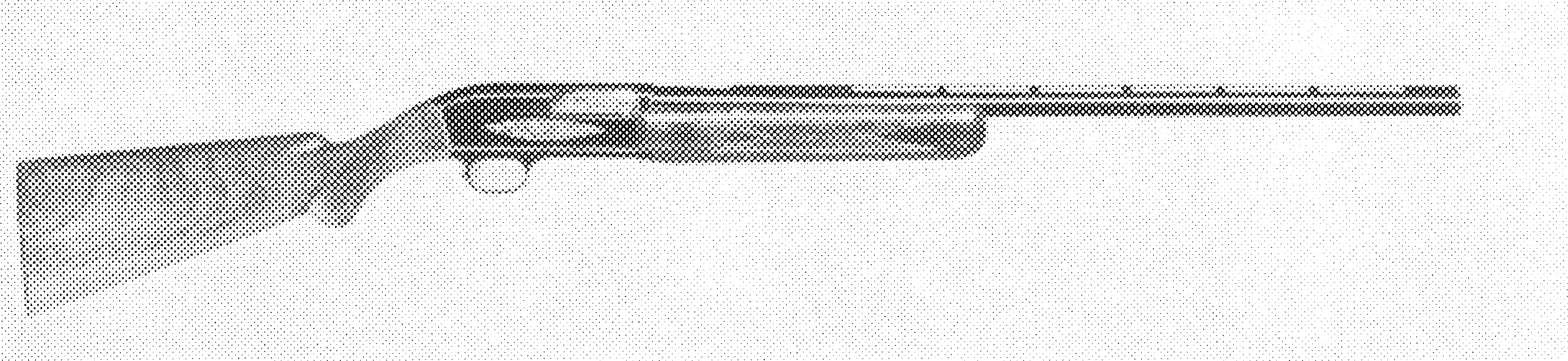 Twentyweight Double Auto