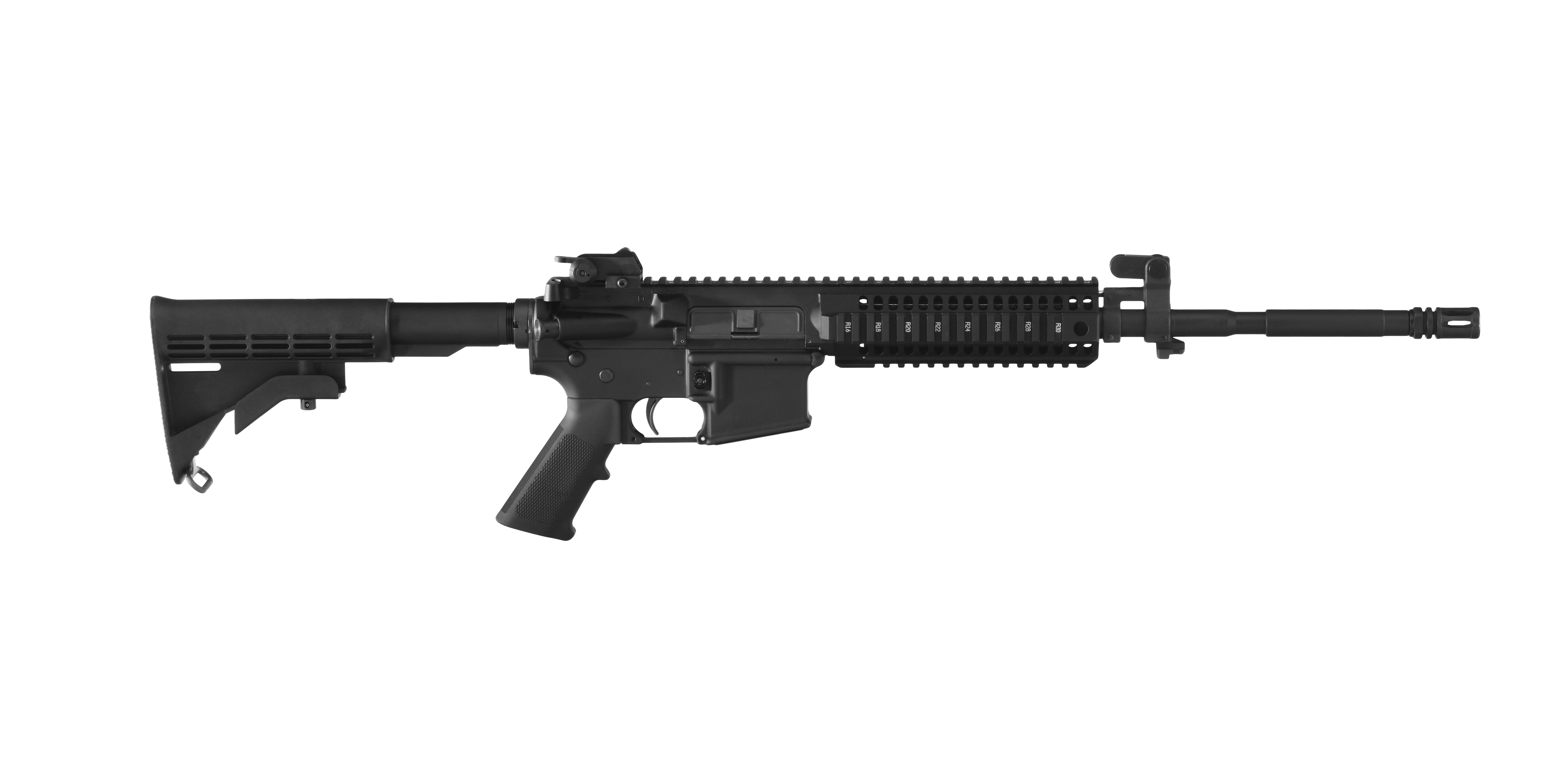 Colt SP6940