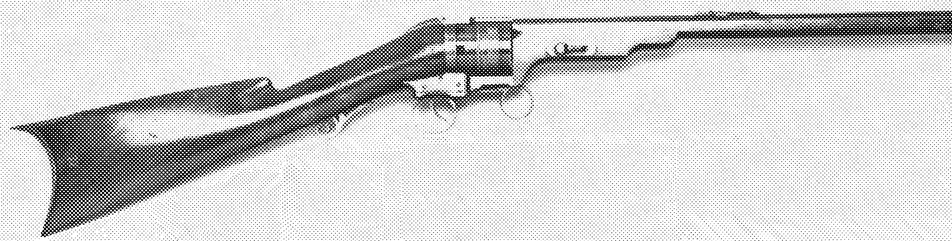 First Model Ring Lever Rifle