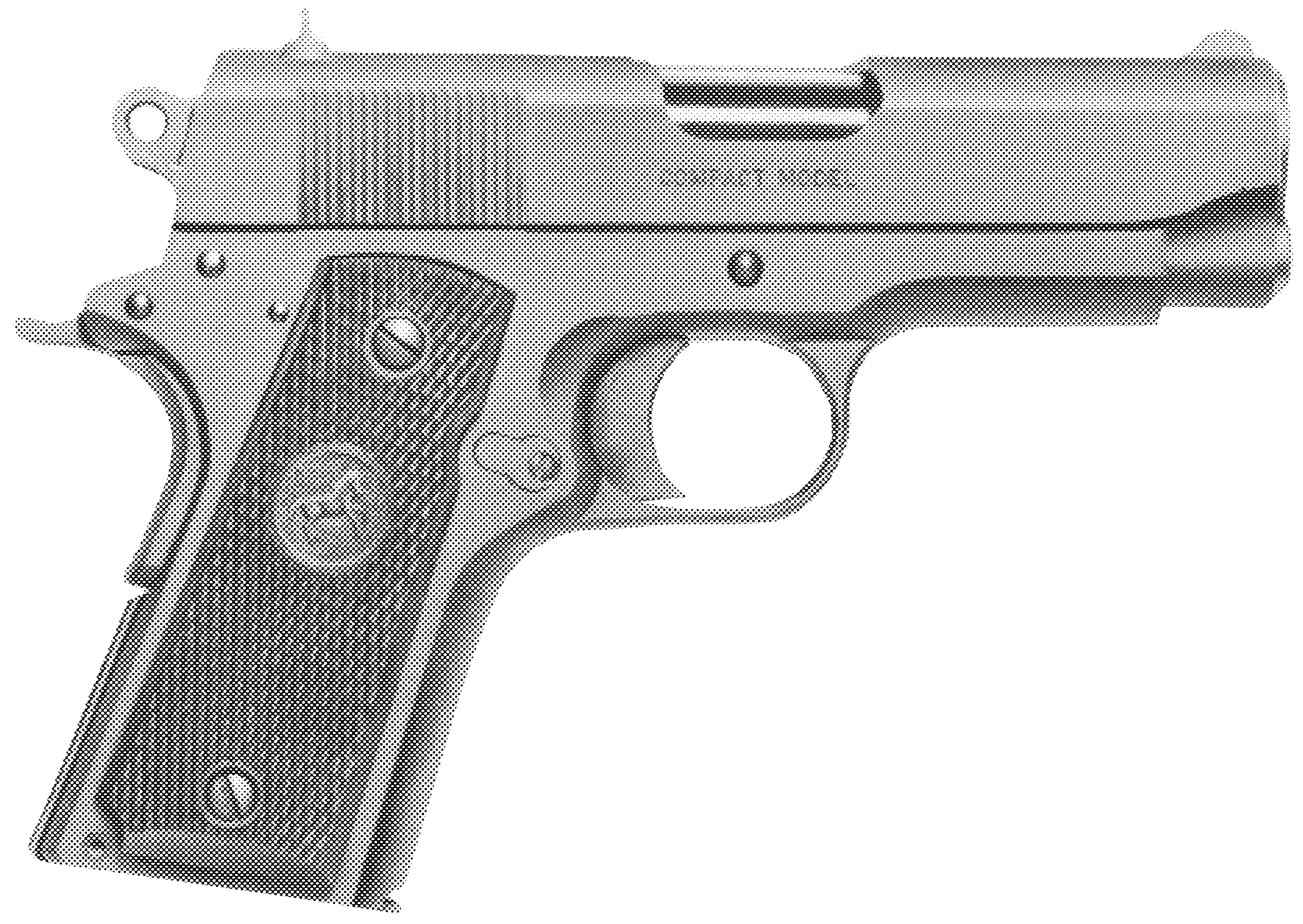 M1991A1 Compact