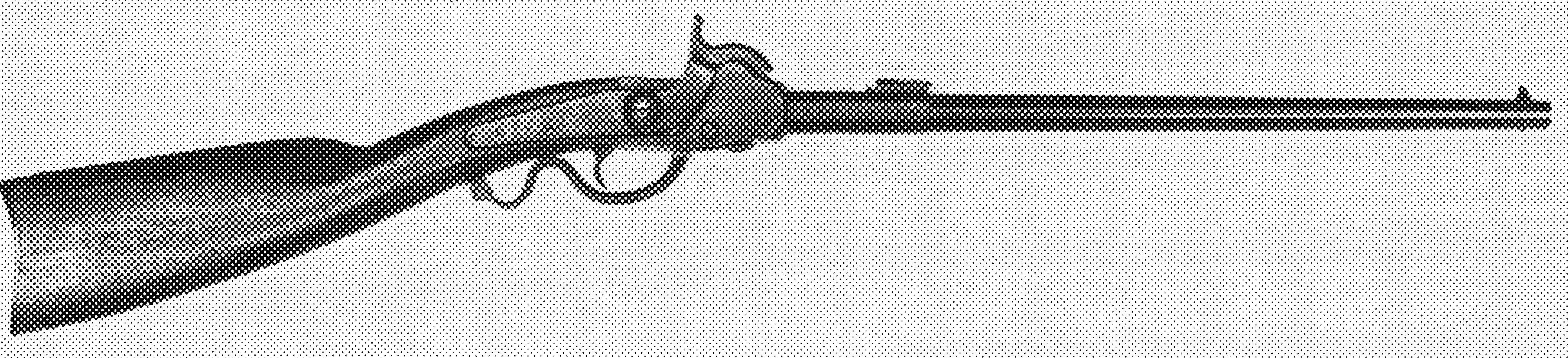 Union Carbine