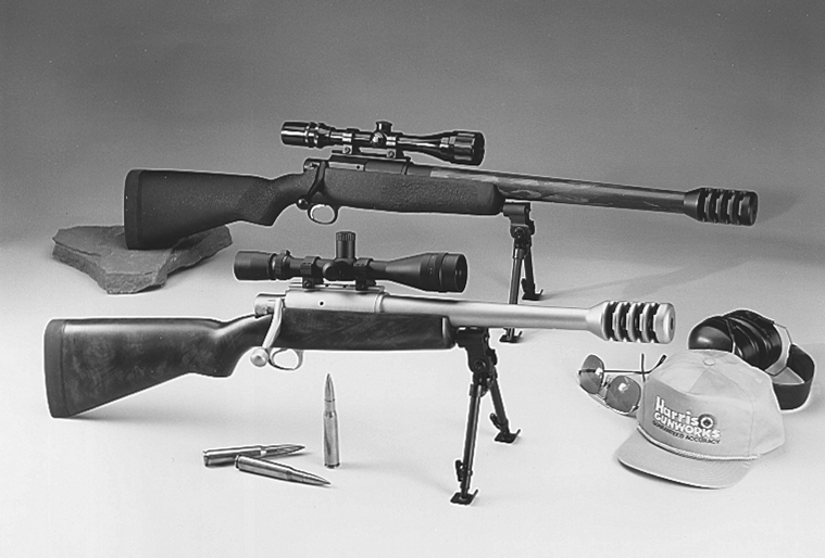 Model 88