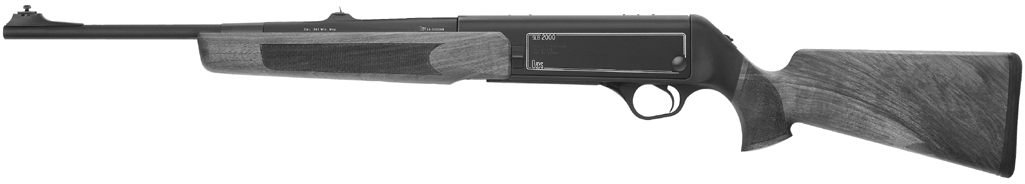 SLB 2000