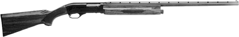 Model 51A Standard