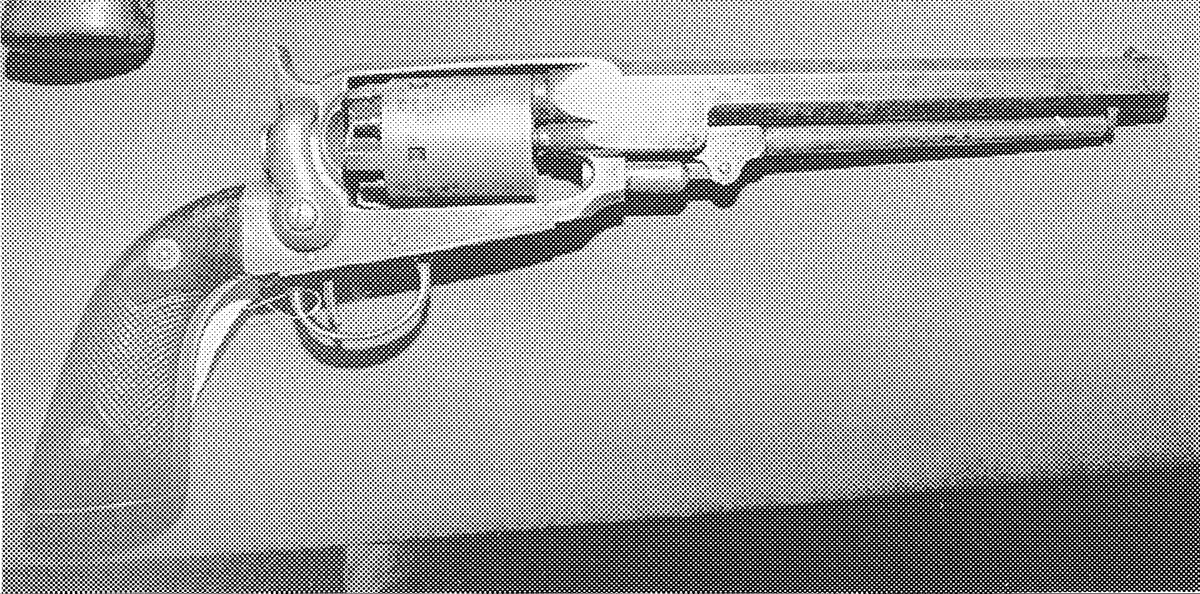 Army Model Revolver