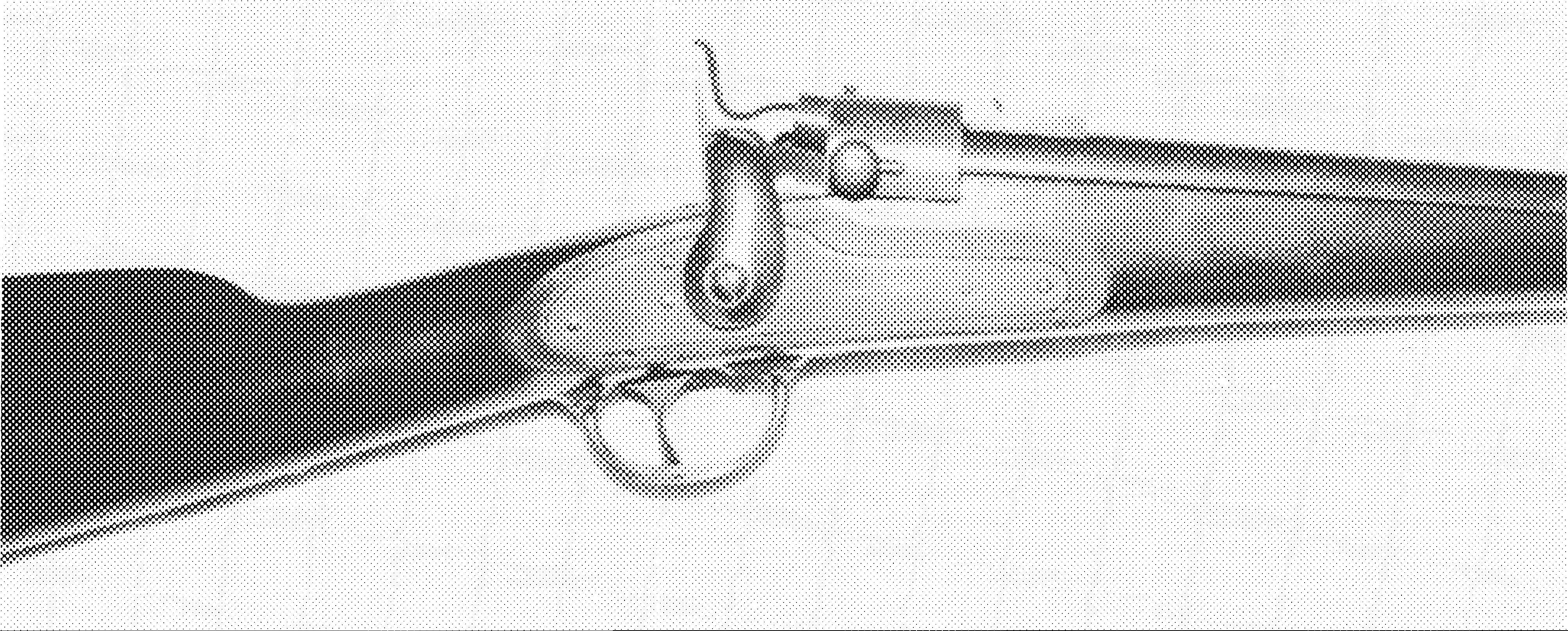 Model 1864 Carbine