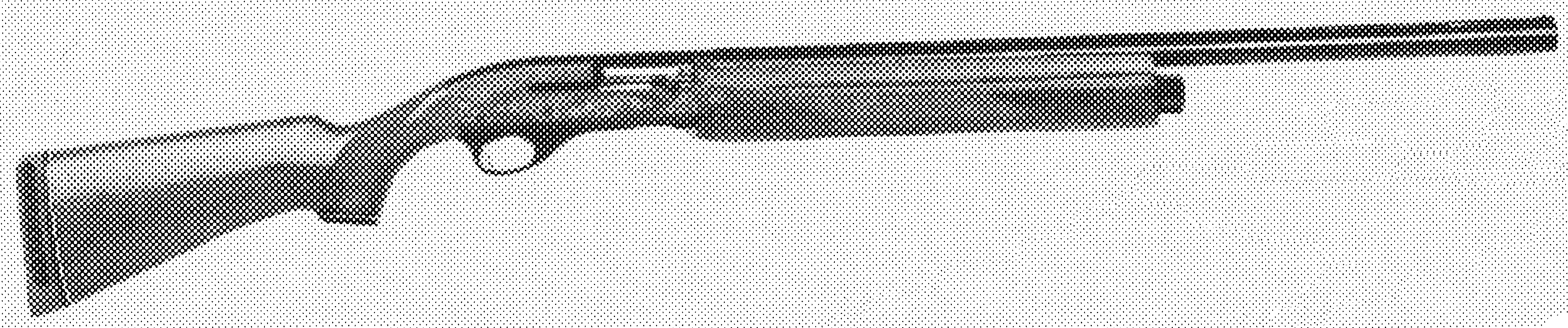Model 1000
